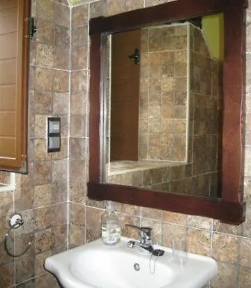 La Botería * Salas De Los Infantes